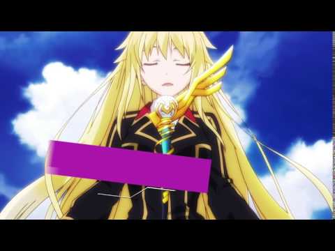 【クオリディア・コード】東京陣営PV