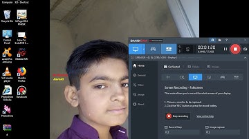 how can invisible the john in igi 2