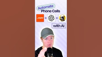 AI Phone Calls: How to Automate Your Business Communication