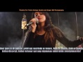 Lagu India enna sona, enak di dengar 2017