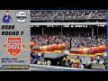 🔴 NTT INDYCAR Series | 2026 | Round 7 | 110th Indianapolis 500 | #Wienie500 Watch-Along
