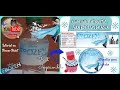 Etiquetas para botellas y Cupcake de Frozen en Power Point/ MUY FÁCIL DIY/PERSONALIZADAS PARA FIESTA