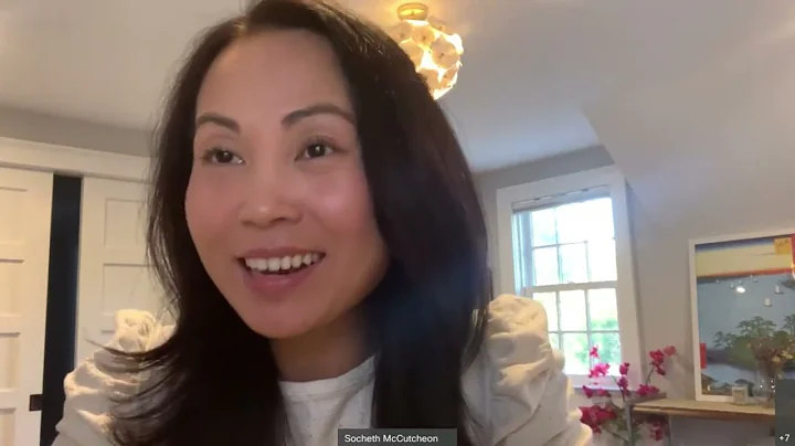 Women's Future Leadership Academy Executive Career Panel