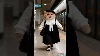 plz Subscribe ❤😻🐾Cute kitten #cat #lovecats #cats #catvideos #kittens #catlover #princesscat #kitten