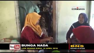 Tengdung Instrument | Bunga Nada Live Prapag Kidul Losari