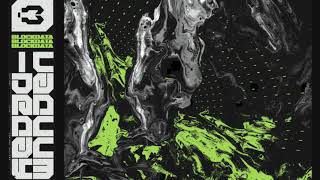 Blockdata - Exas [Premiere]