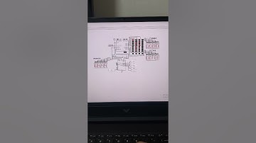 [Logisim - Logic Circuit Simulator] Rhythm Game Project