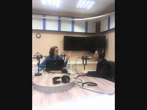 PR ფორუმი გიორგი თვალაძე, ლანა ცაგარეიშვილი