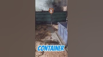 The two year wait is over we’re back