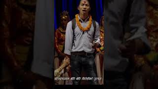 Prakash saput new songs | mero pani hoina ra yo desh