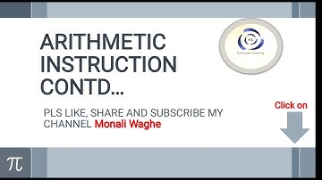 12th Computer science Paper