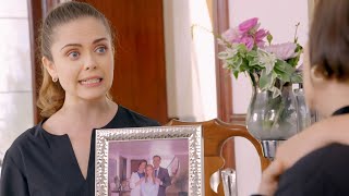 La Rosa De Guadalupe Laberinto De Mentiras Part 1 Capítulo 2025 Hd Video