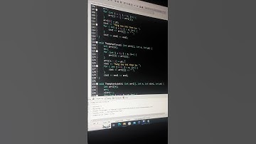 2. Thêm phần tử cuối vào mảng
