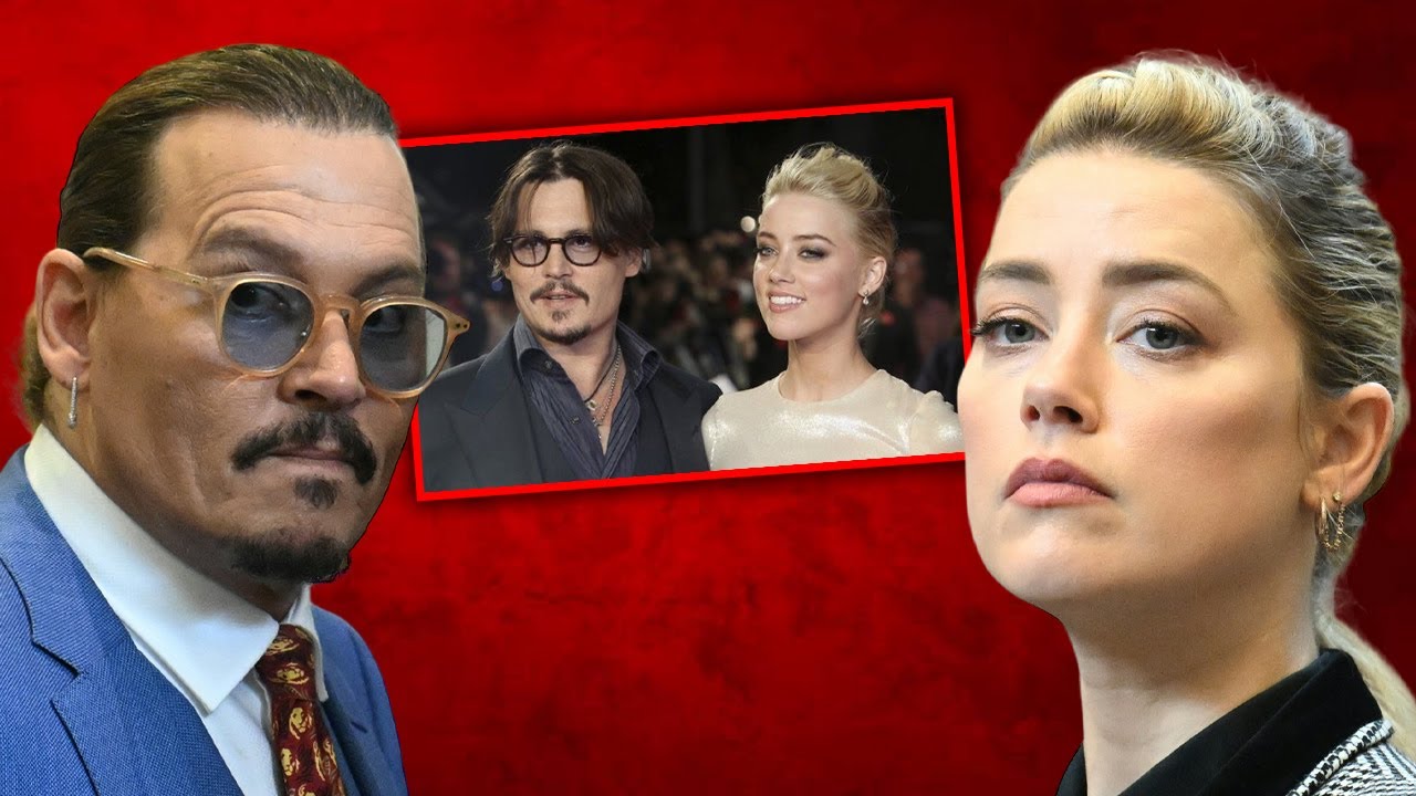 The Most Controversial Celebrity Scandals Of 2022 YouTube