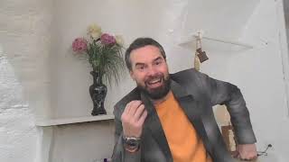 La Dépendance Affective 2E Partie Mieux Comprendre Cette Structure Psycho-Affective