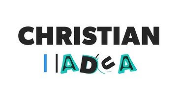 HOW TO BLOCK WIFI USERS ON PLDT HOME FIBR