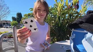 HOME SCHOOLED EP 59   SMOKING SMELL