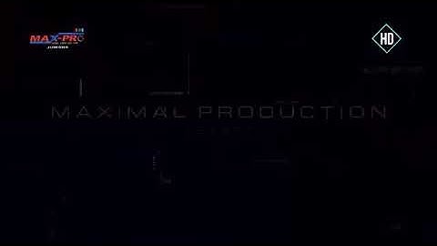 Tasya rosmala -mengapa ada dusta adella 2017