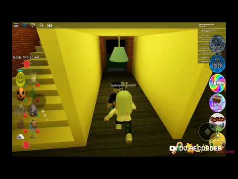 Robloxunofficial Egg Hunt How To Get The Choclatetrolldarkpumpkinepicangellighting Green Egg - troll egg roblox