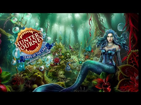 https://play.google.com/video/lava/web/player/yt:movie:hJwVBQqU3IM