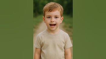 اسمع هذا الطفل كم صوته رائع وهو يقرأ سورة المسد #اكسبلور #قرآن
