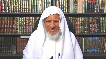 القراءة الصحيحة لسورة الفاتحة || تعلمها فإن سورة الفاتحة ركن من أركان الصلاة