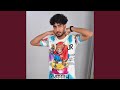 Tekhtour Youm Al 3eed تخطر يوم العيد Tekhtour Youm Al 3eed تخطر يوم العيد