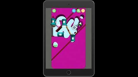 Dig this (Dig it) Level 157-17 | STAY FOCUSED| Chapter 157 level 17 Solution Walkthrough