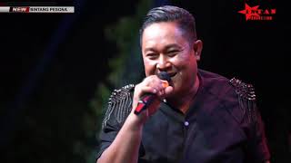 Demen Bli Mari Mari Voc Tejo Aryadi Live Musik Edisi Malam \