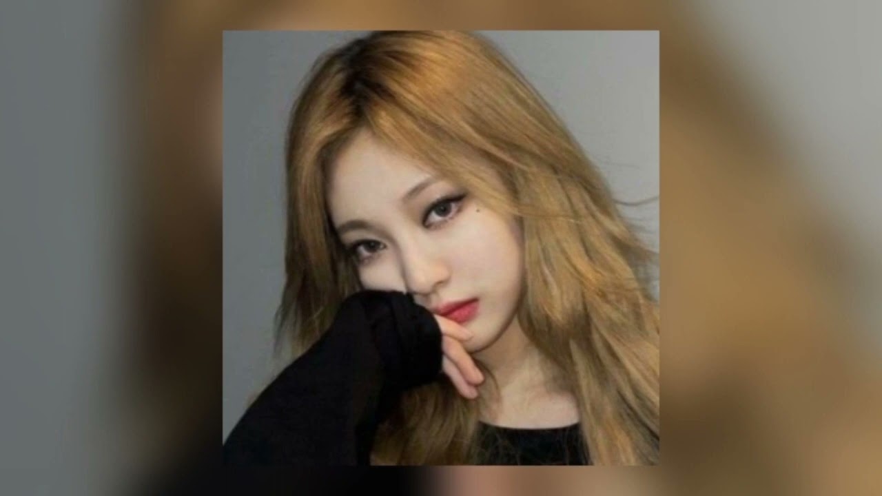 aespa - savage (sped up)