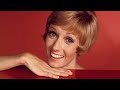 Sandy Duncan Then and Now  (2022
