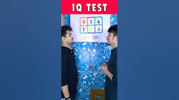 Only Legends Make 3 square by remove 4 stick 🤯!! #shorts #viralshort #youtubeshorts