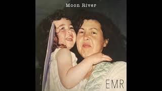 Dreamer - Moon River