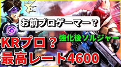 ろろみや Youtube