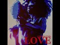 Federlvnd Love Audio VISUALIZER Federlvnd Love Audio VISUALIZER