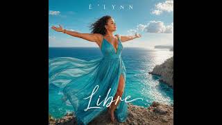 Élynn Libre