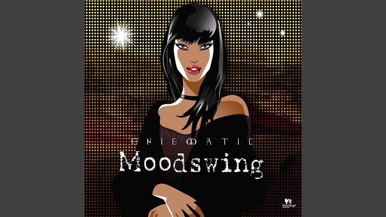 Watch Light years on YouTube Watch Light years on YouTube