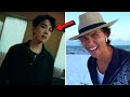 Vocal Coach Justin Reacts to J-HOPE &#39;MORE&#39; Official MV
