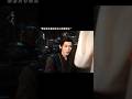 小51的愛永遠拿得出手。 #雀骨 #侯明昊  #劉令姿