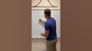 ACT math prep #ACT #actmath #testprep #acttest