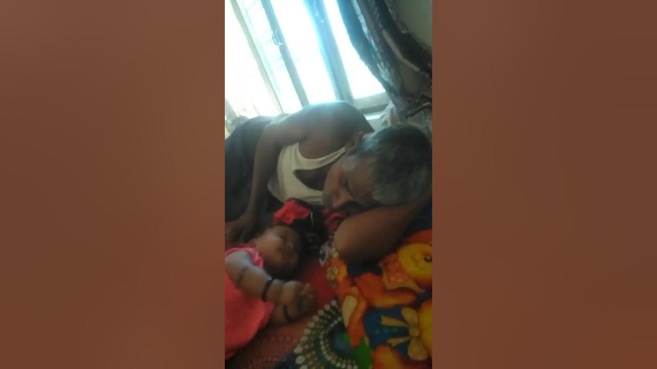 Chhote Bachchho Se Batchit Karne Ke Tarike LooLooKids YouTube