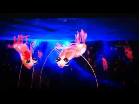 The Ending Song Of Happy Feet Two The Ending Song Of Happy Feet Two