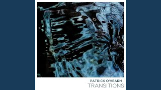 Video thumbnail of "Patrick O'Hearn - Well-Mannered"