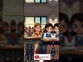 الوفاء بالوعد يعزز الثقة والصداقة بين الناس