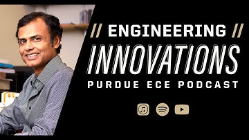 Engineering Innovations: How Will AI Transform the Future of Technology?