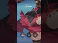 Apakah game ini lebih bagus dari Genshin? | MONGIL: STAR DIVE #mongilstardive #gachagames #wogaming
