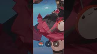 Apakah game ini lebih bagus dari Genshin? | MONGIL: STAR DIVE #mongilstardive #gachagames #wogaming