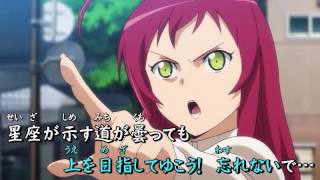 魔王さま Zero Op Youtube 魔王さま Zero Op Youtube