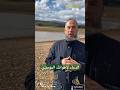 الدعاء لإخوانك المؤمنين الدعاء لإخوانك المؤمنين