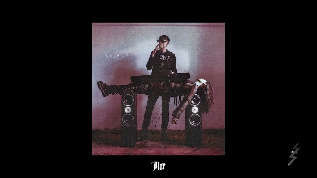 Watch NXN - Air on YouTube Watch NXN - Air on YouTube